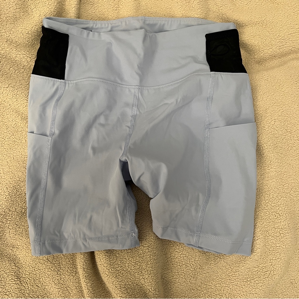 On Running Sprinter Shorts
